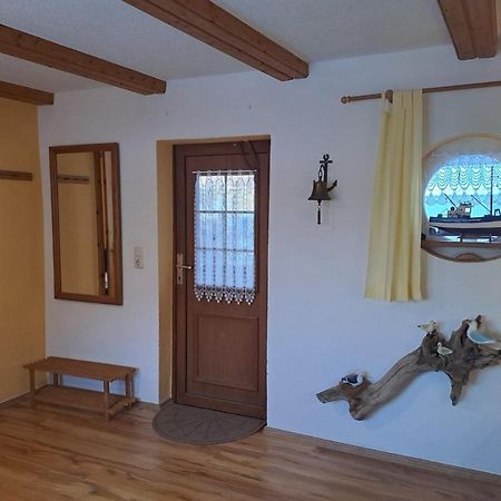 Koje Apartman Born Kültér fotó