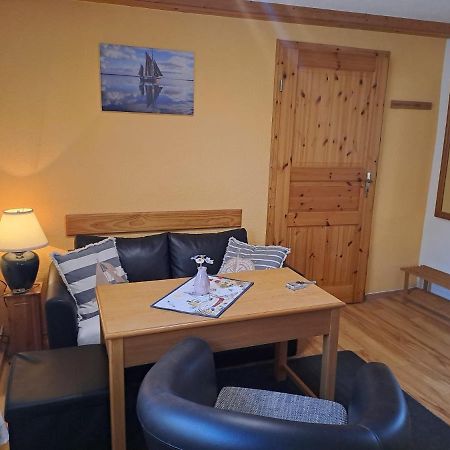 Koje Apartman Born Kültér fotó