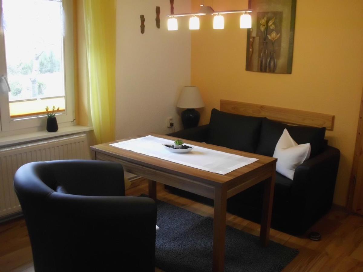 Koje Apartman Born Kültér fotó
