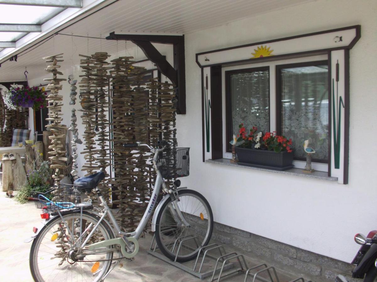 Koje Apartman Born Kültér fotó