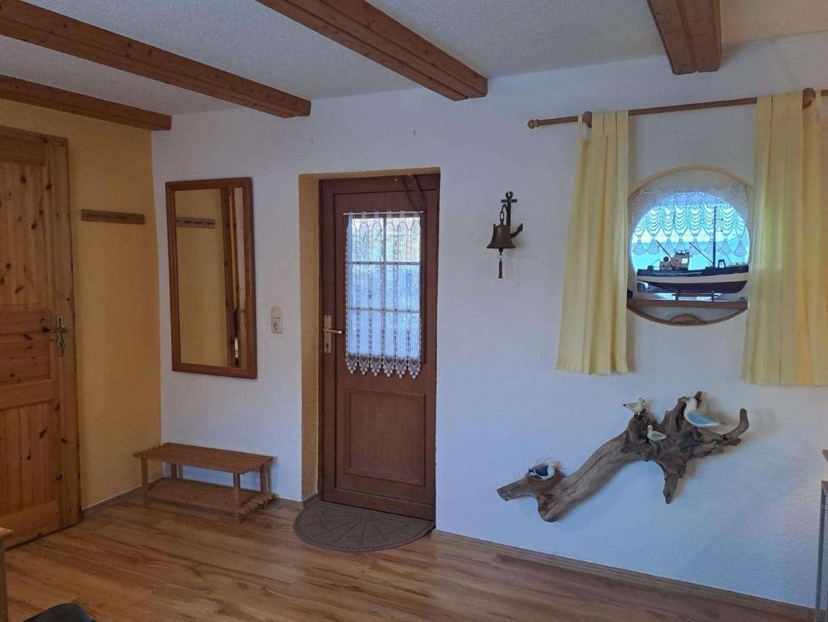 Koje Apartman Born Kültér fotó