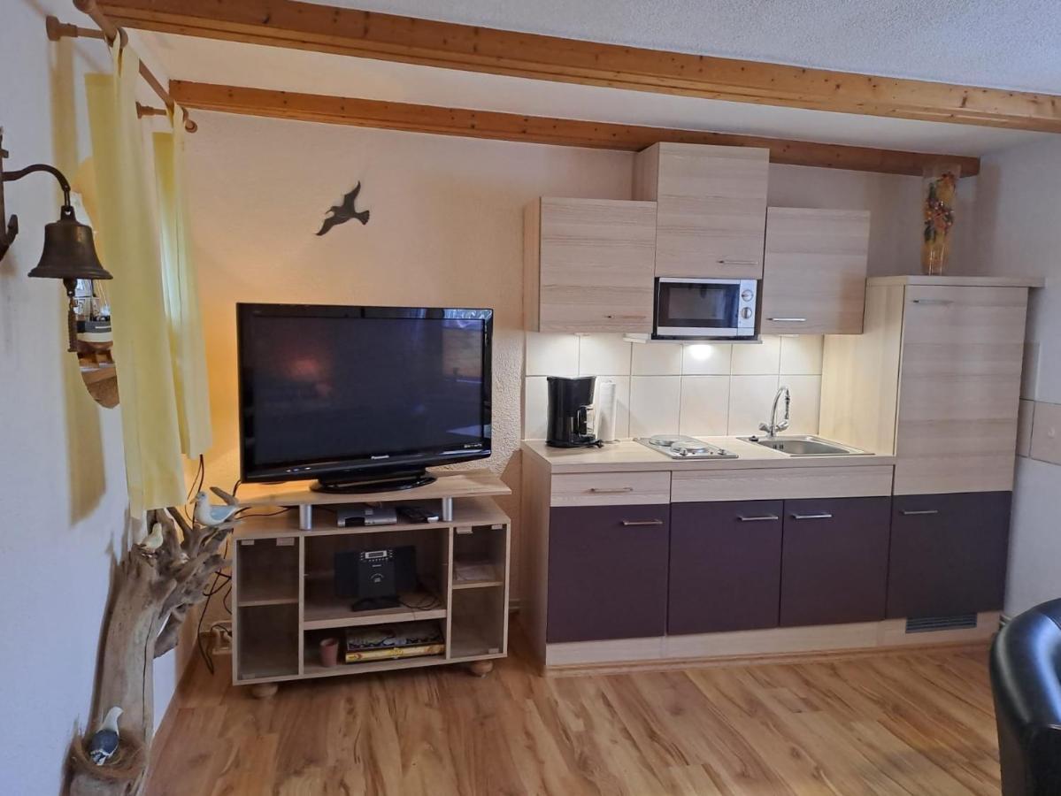 Koje Apartman Born Kültér fotó