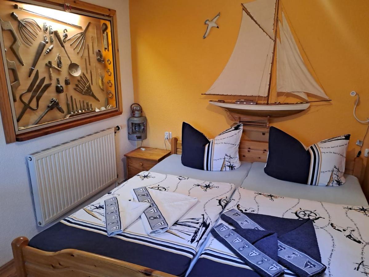 Koje Apartman Born Kültér fotó