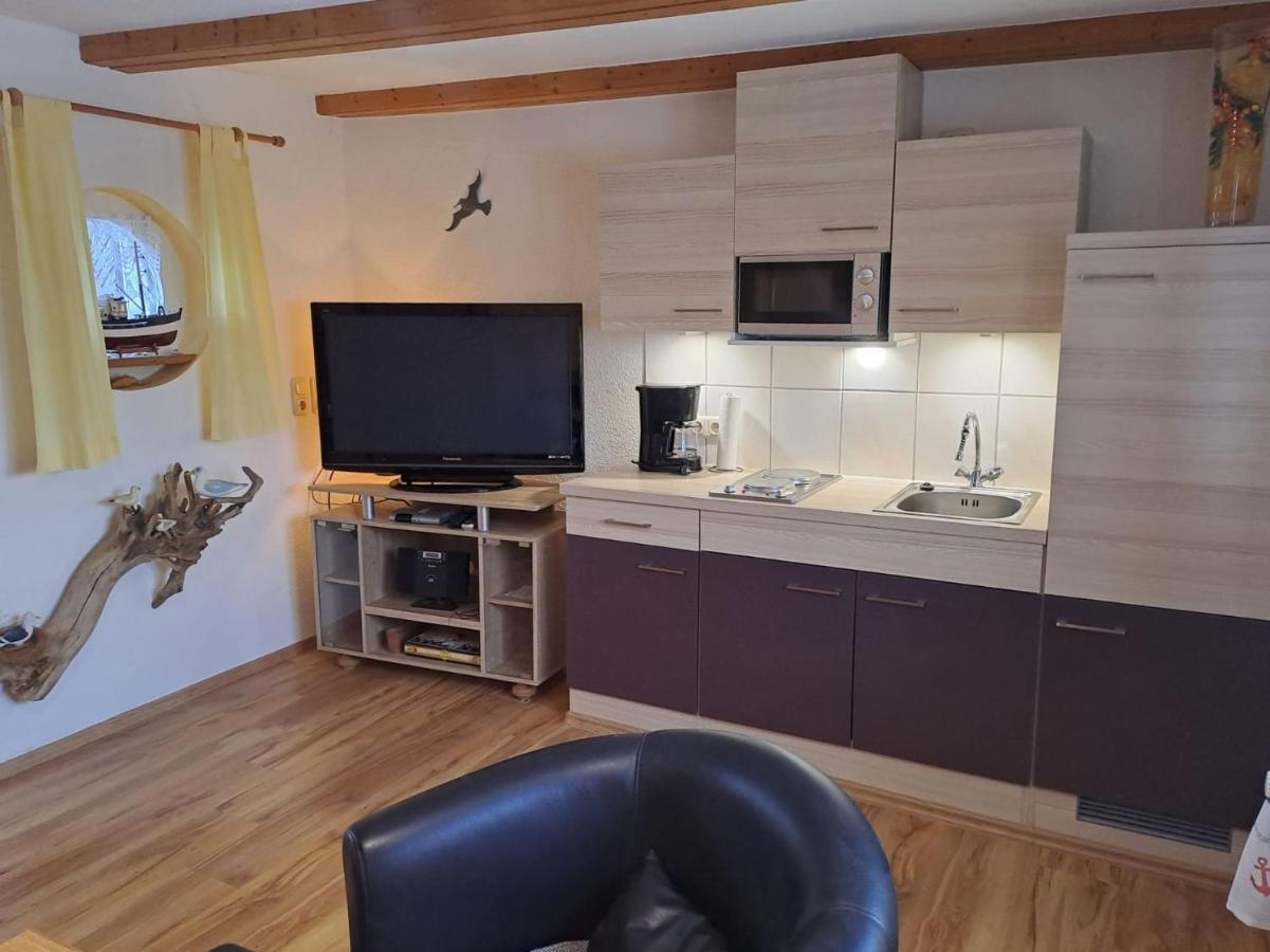 Koje Apartman Born Kültér fotó