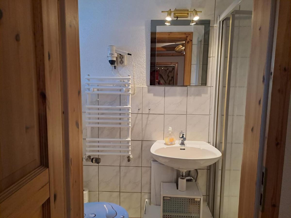 Koje Apartman Born Kültér fotó
